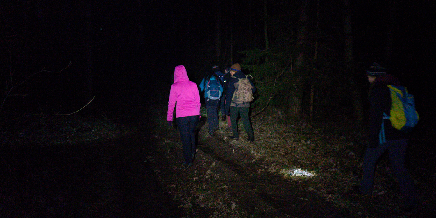 2024-02-24 Full Moon Buchstein-06448