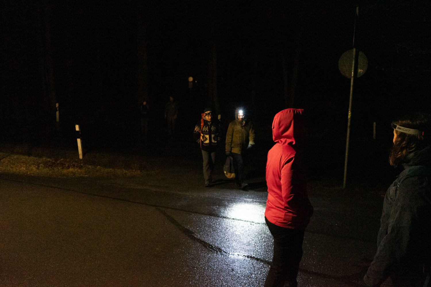 2024-02-24 Full Moon Buchstein-06456