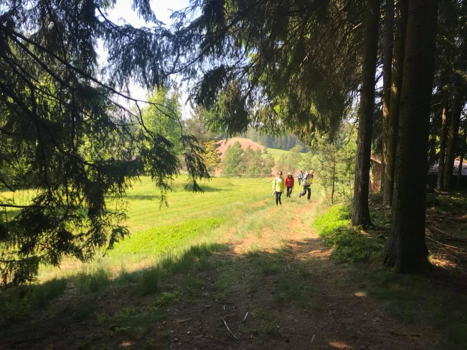 2018-05-21 Weidenberg 6