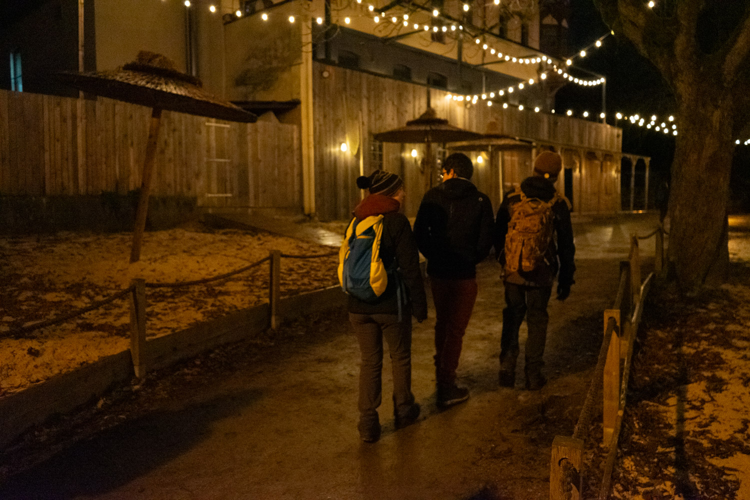 2024-02-24 Full Moon Buchstein-06485