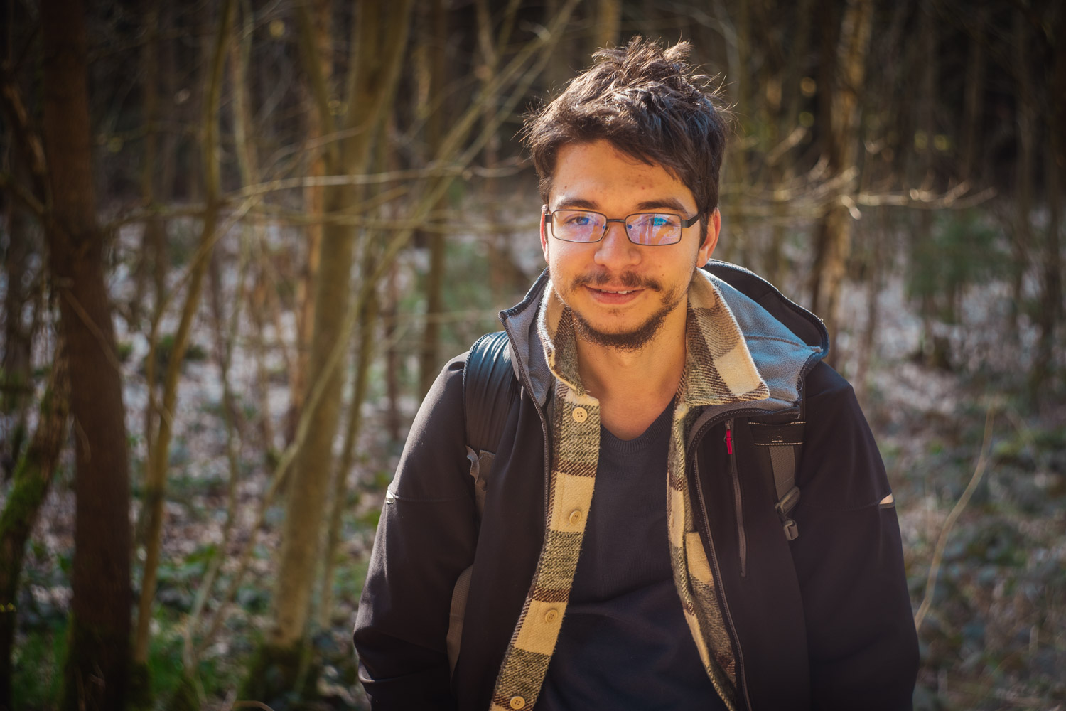 2024-03-09 Rauher Kulm-06568