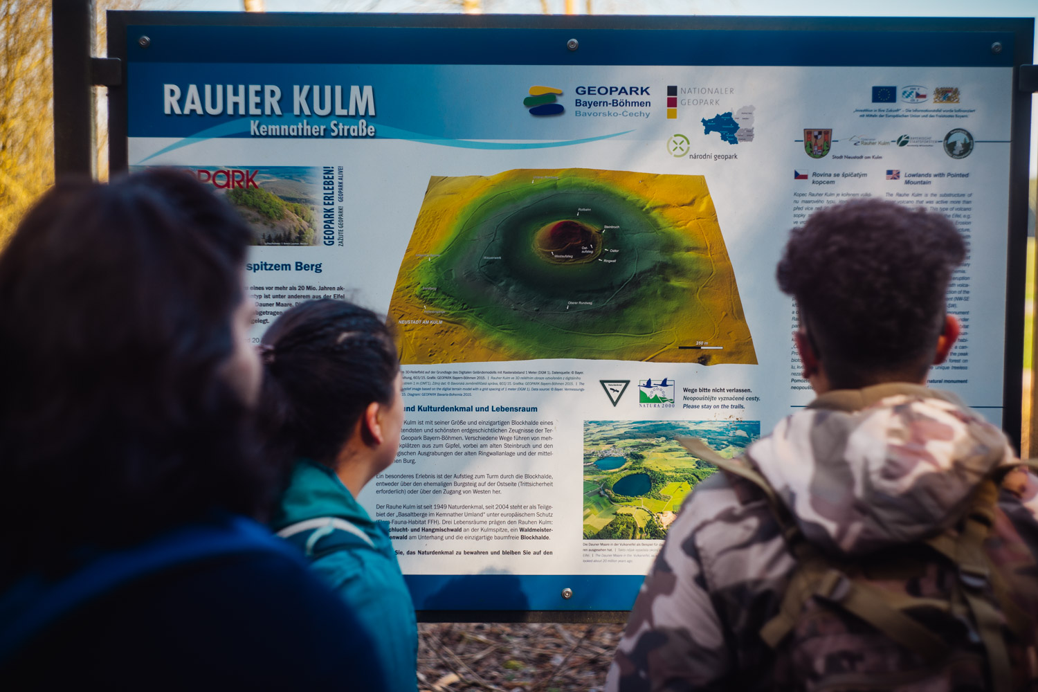 2024-03-09 Rauher Kulm-06585