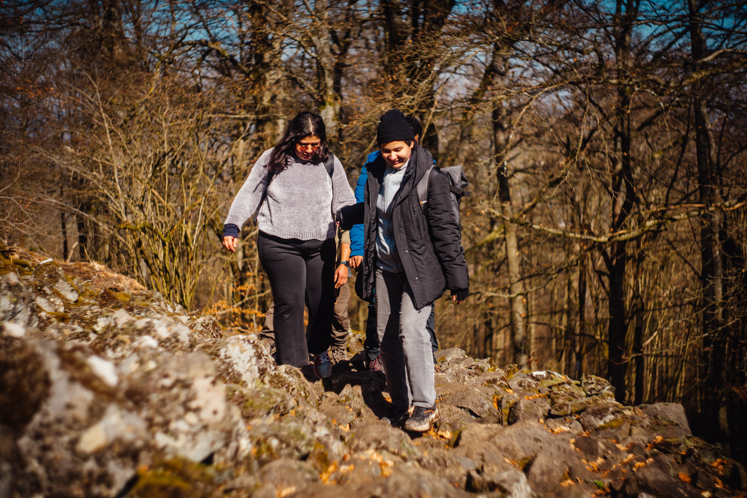 2024-03-09 Rauher Kulm-06720