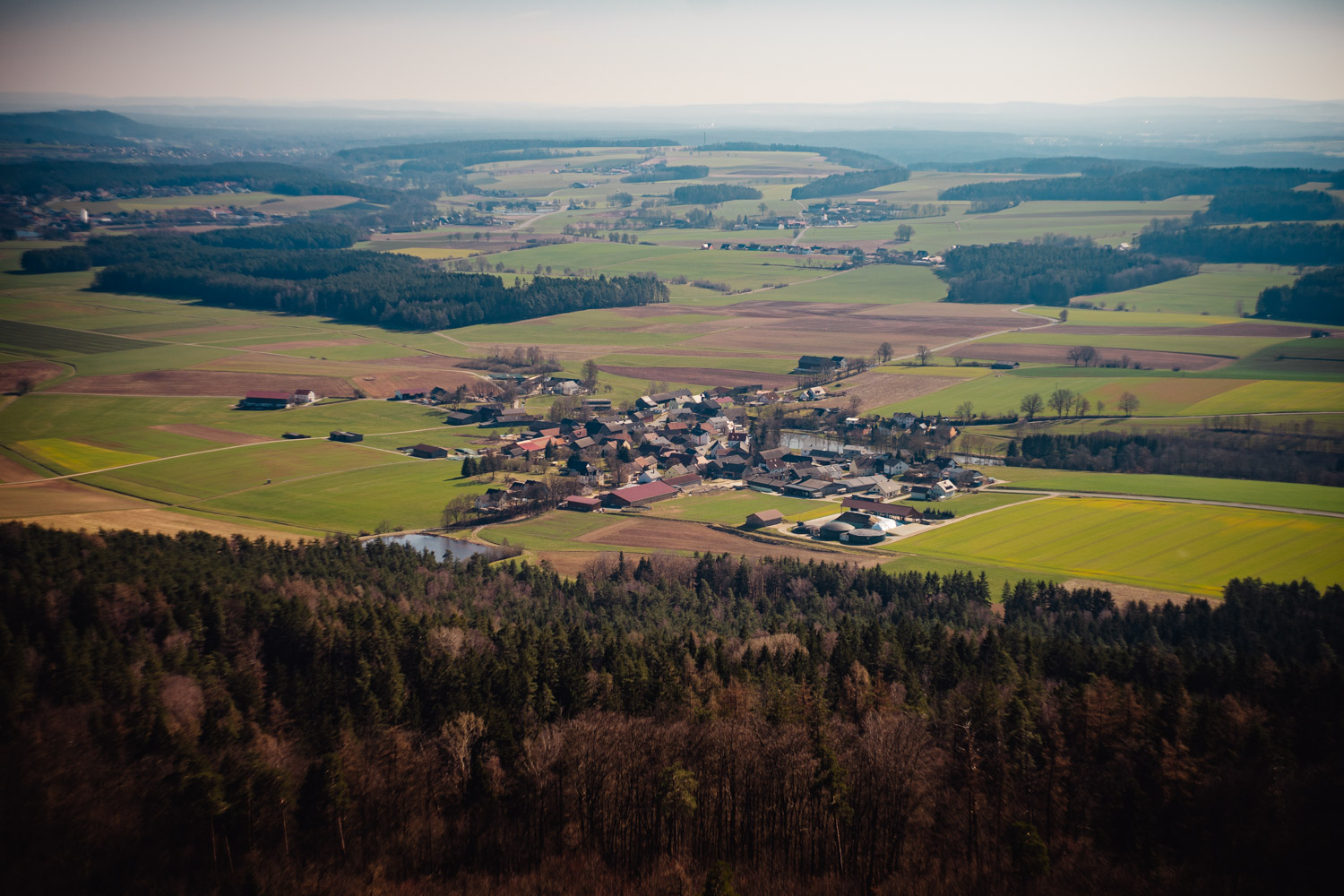 2024-03-09 Rauher Kulm-06771