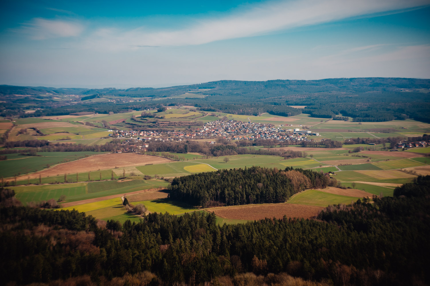 2024-03-09 Rauher Kulm-06773