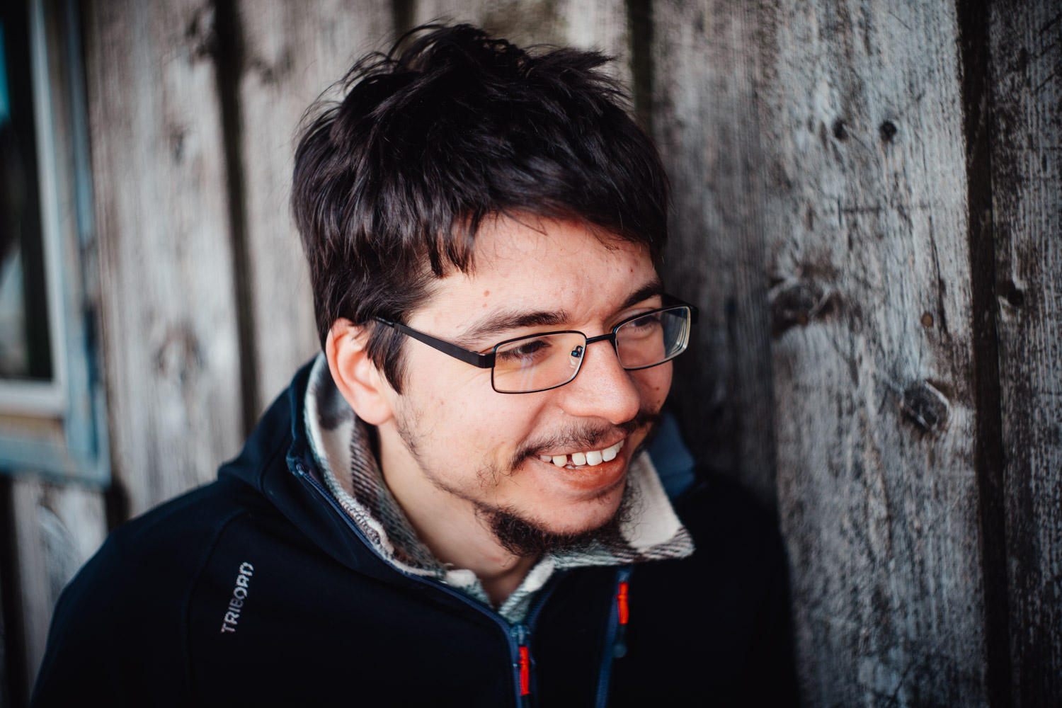 2024-03-09 Rauher Kulm-06788