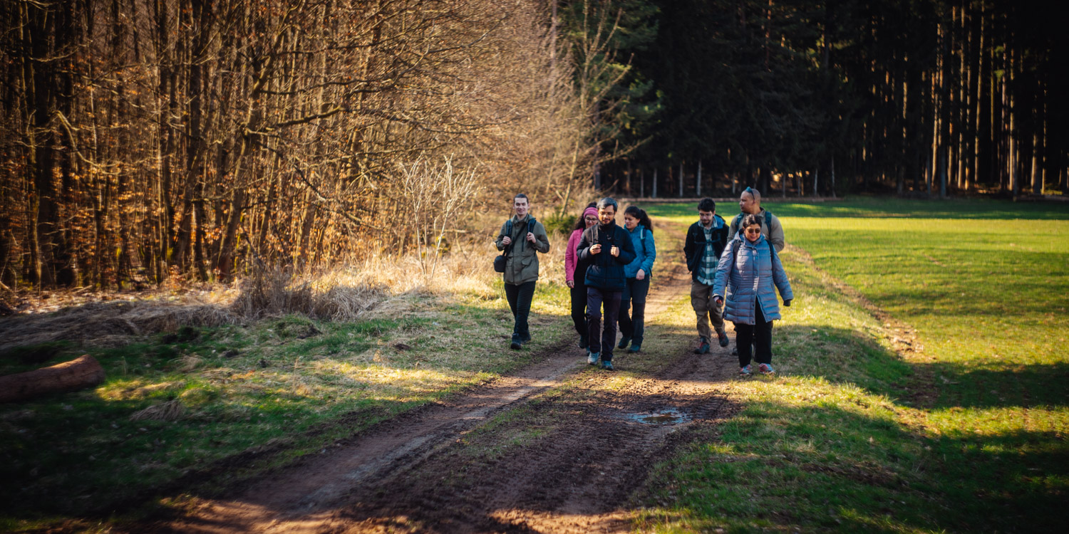 2024-03-09 Rauher Kulm-06858