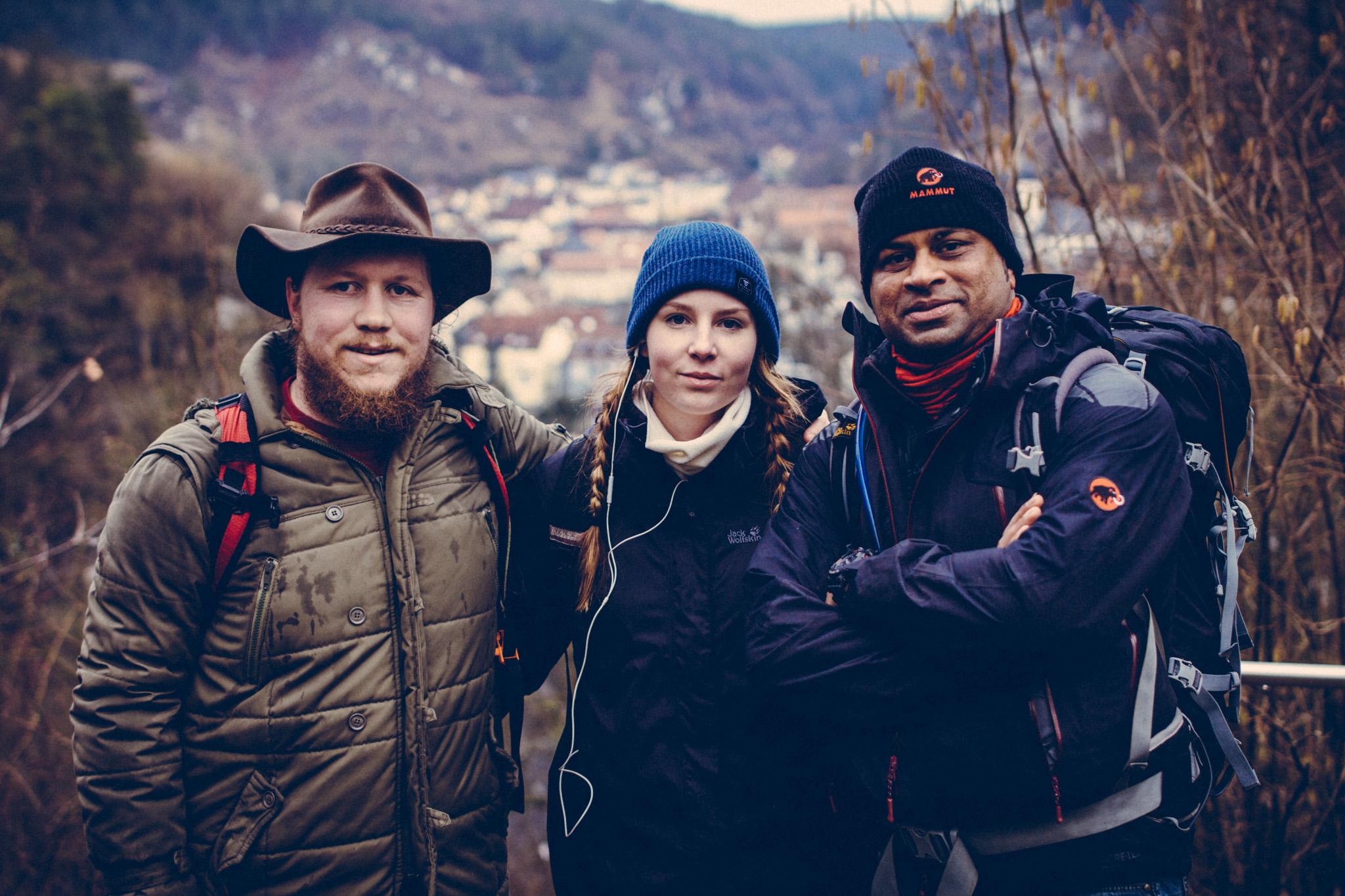 Pottenstein-hike-3355
