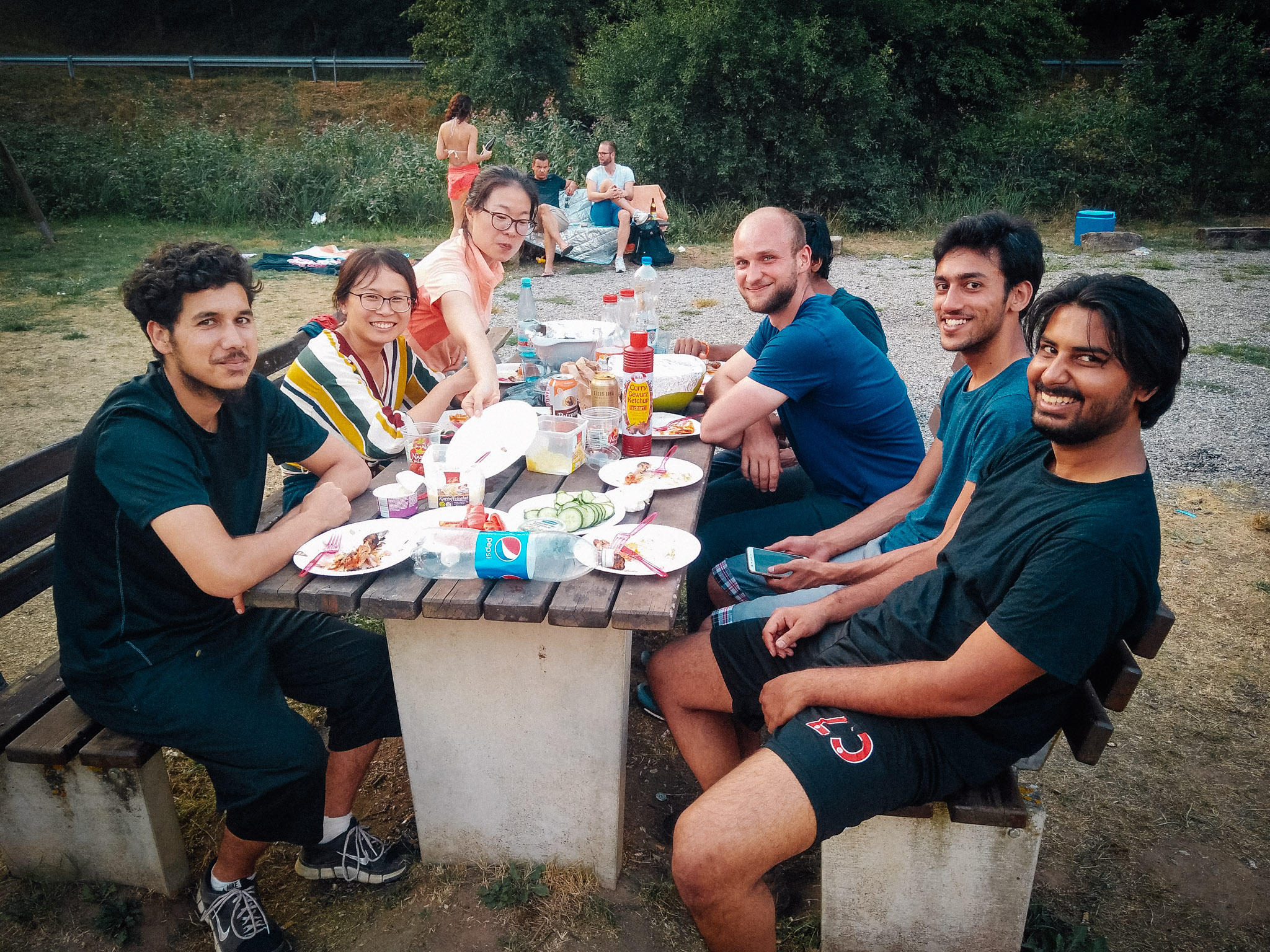 2018-08-04 Trebgast-01