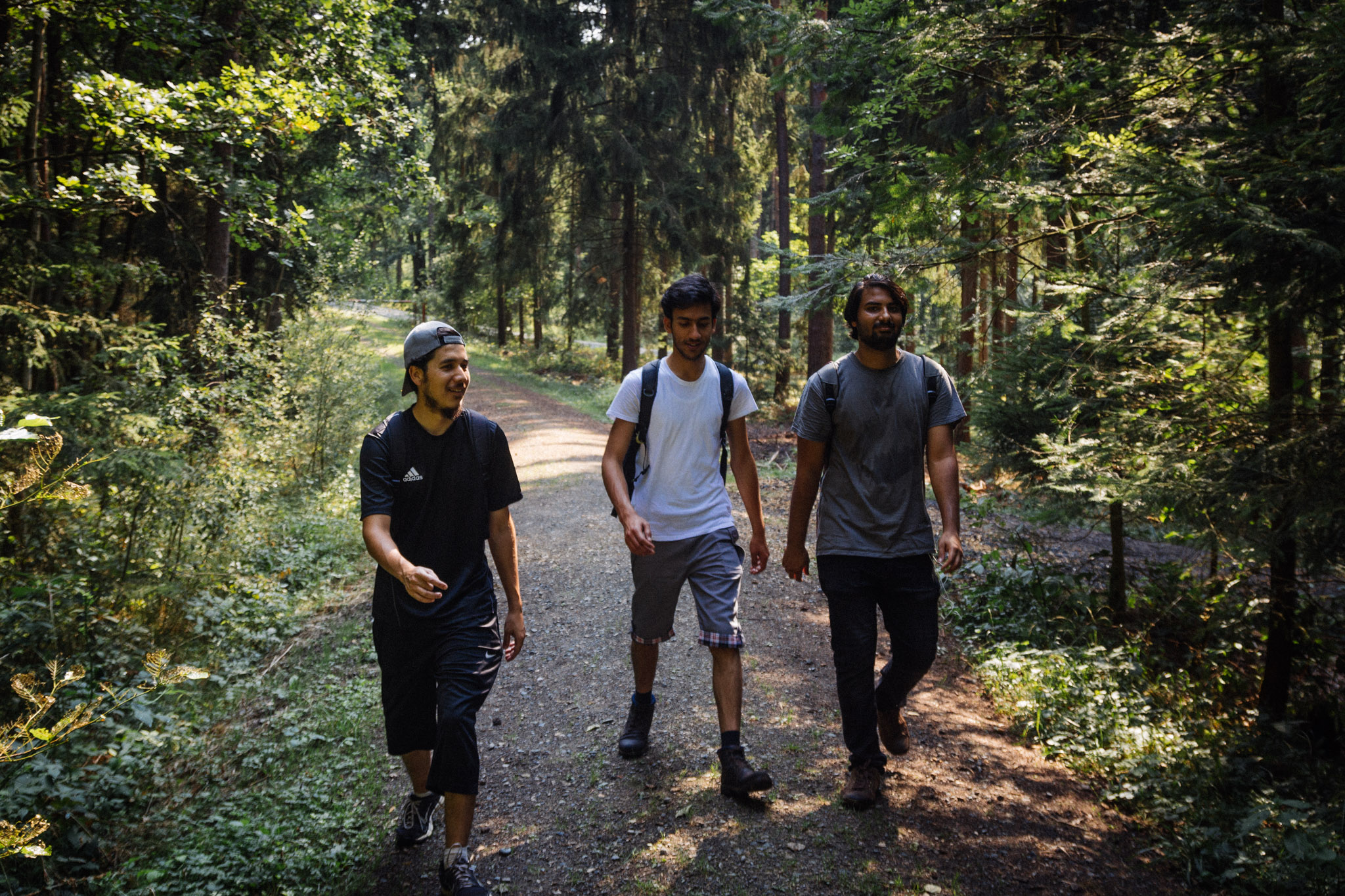 2018-08-04 Trebgast-9443