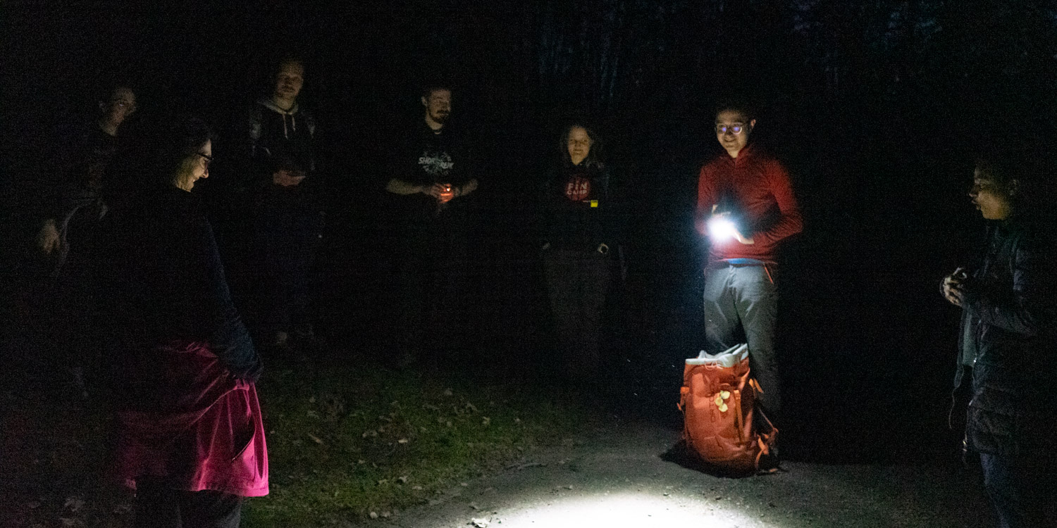 2024-03-20- Bayreuth Night Hike-07594