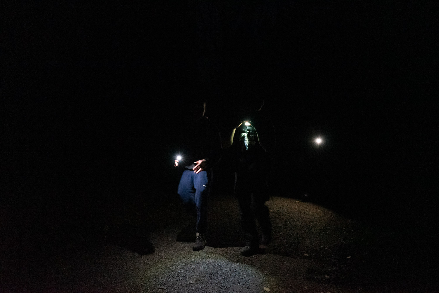 2024-03-20- Bayreuth Night Hike-07602