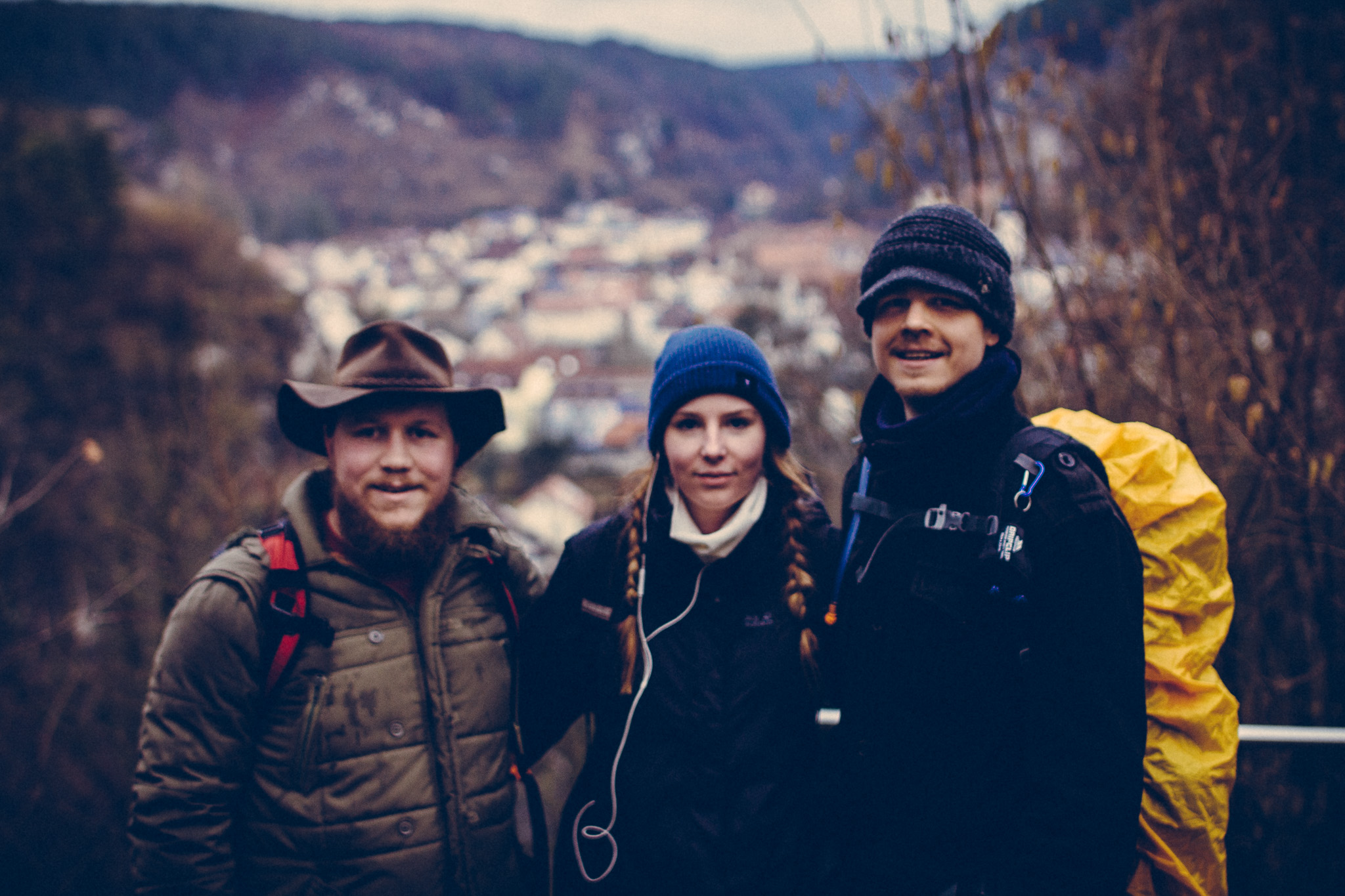 Pottenstein-hike-3358