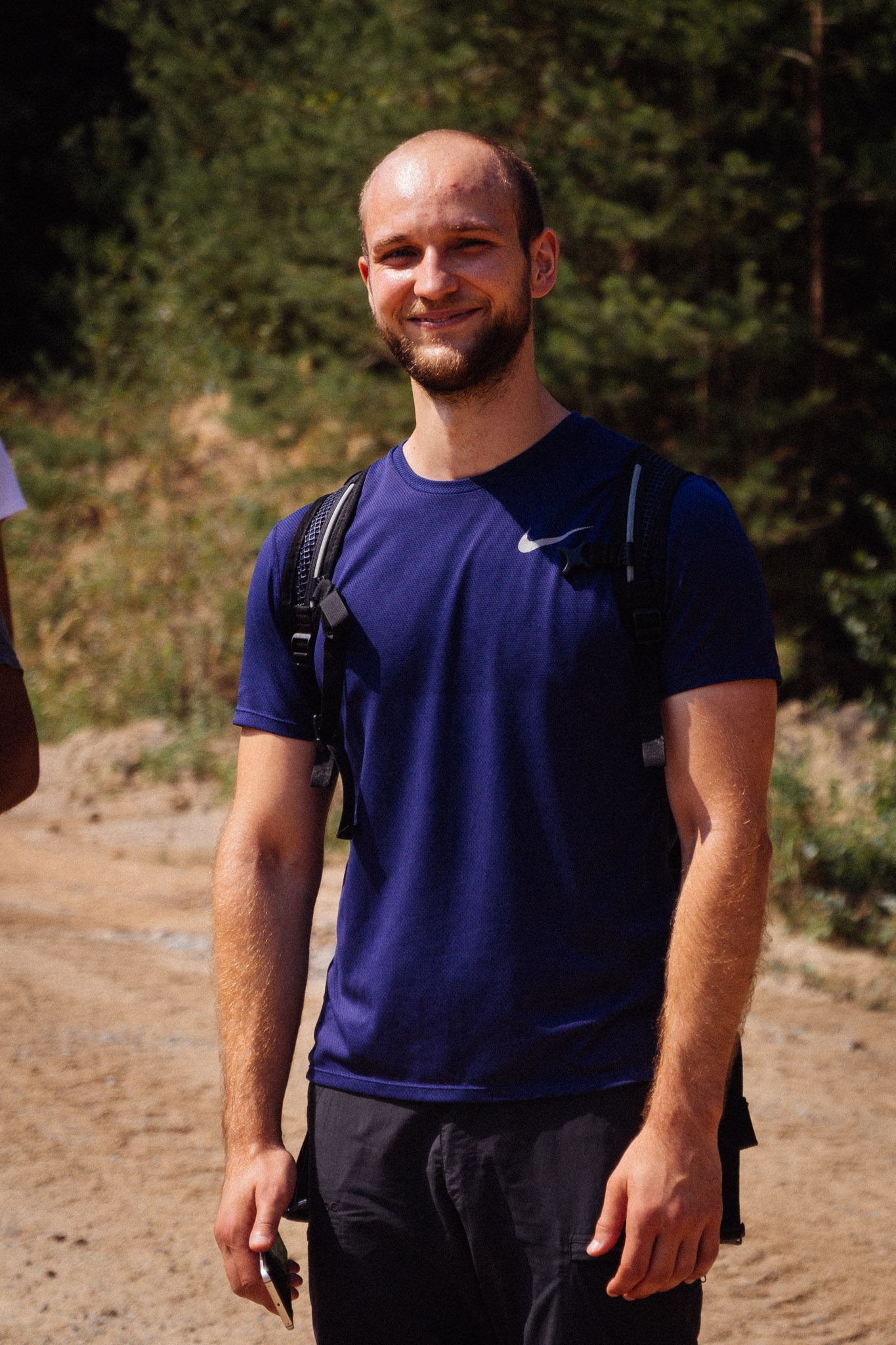 2018-08-04 Trebgast-9472