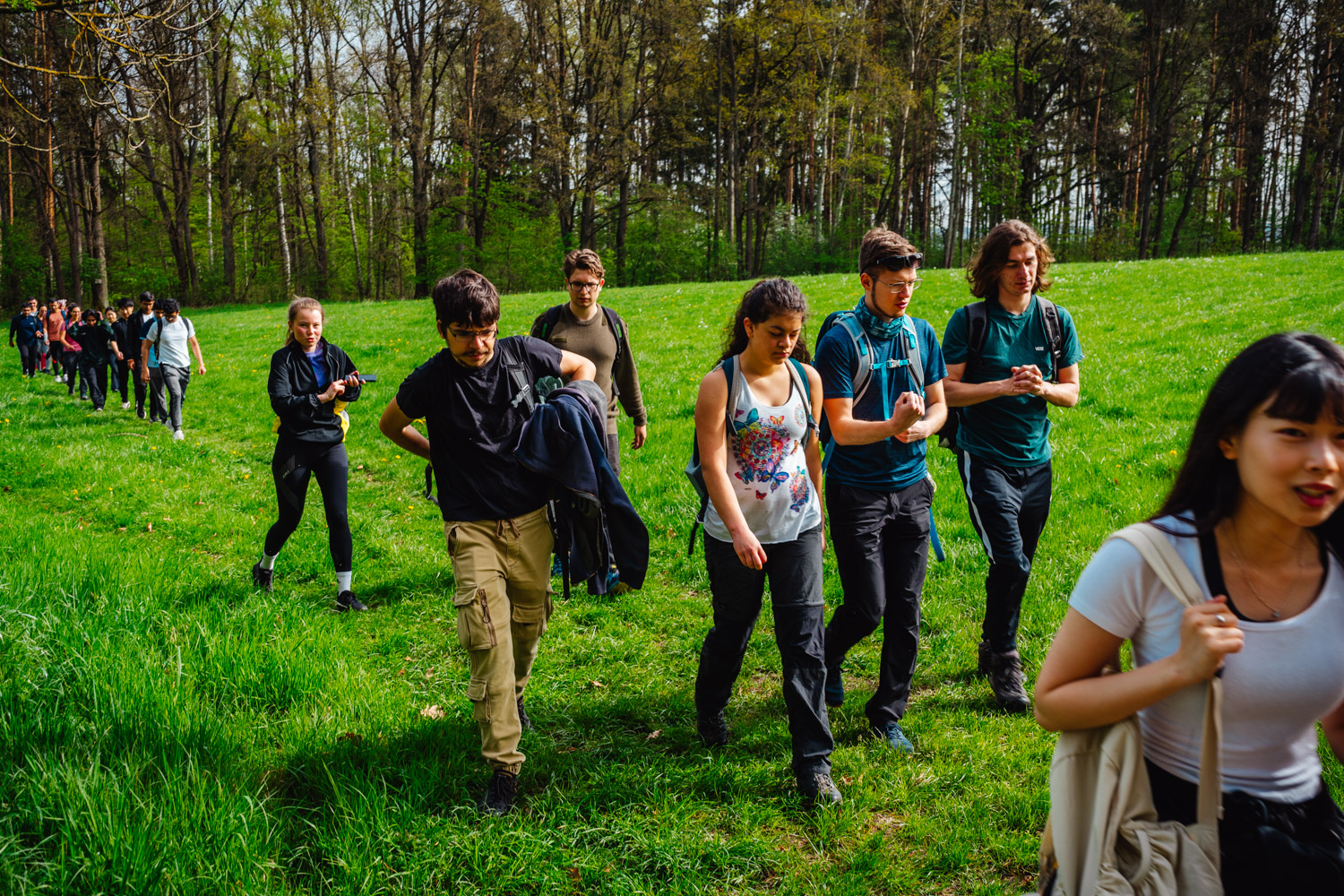 2024-04-14 Eckersdorf 09393