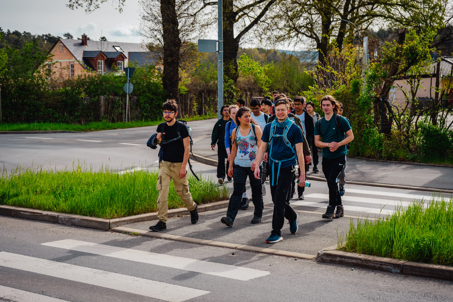 2024-04-14 Eckersdorf 09399