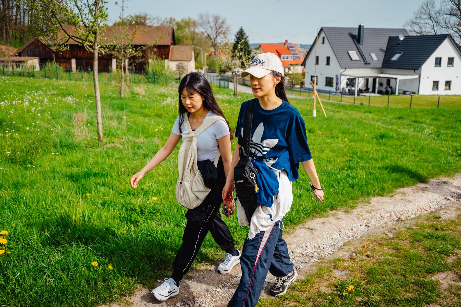 2024-04-14 Eckersdorf 09408