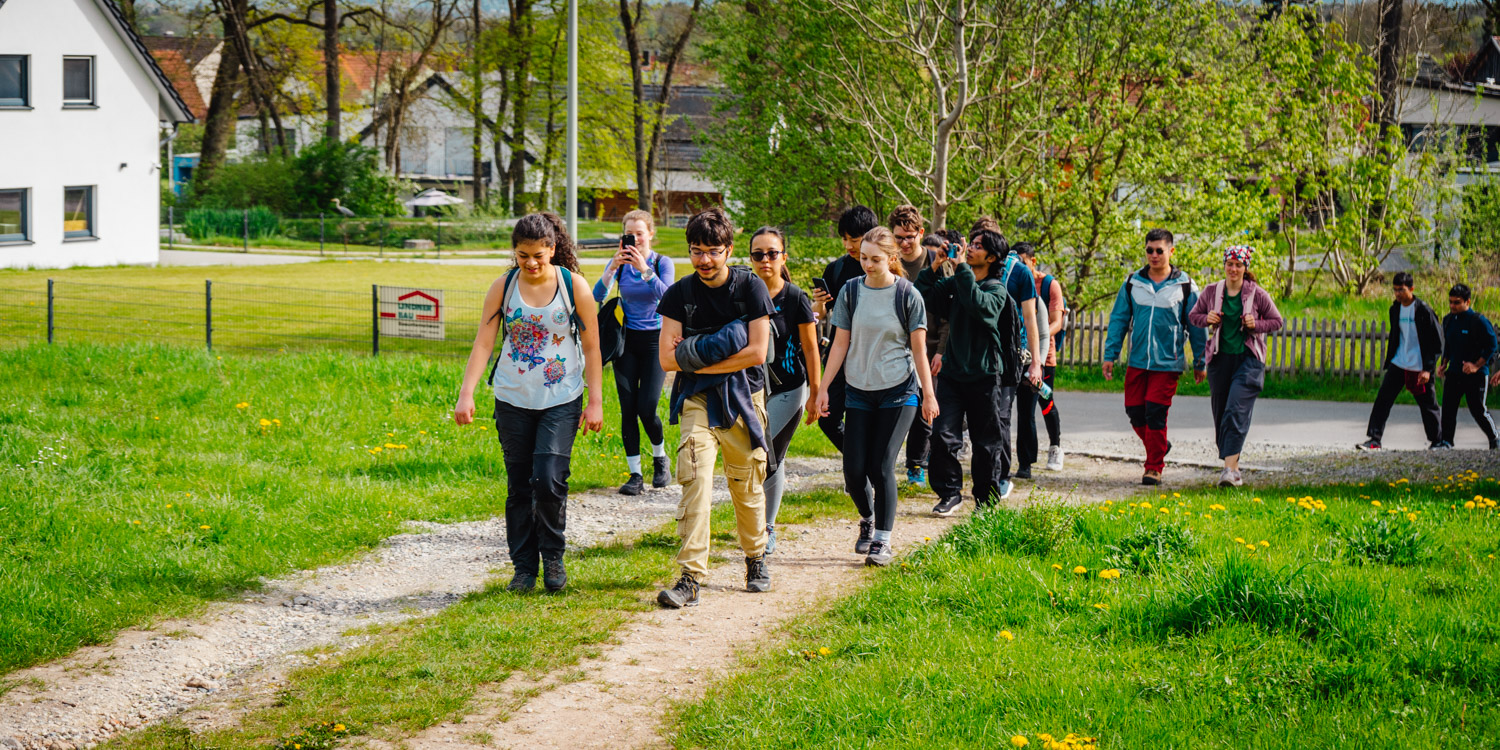 2024-04-14 Eckersdorf 09411