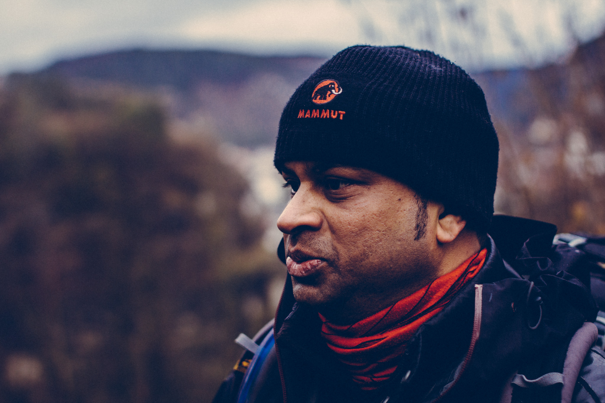 Pottenstein-hike-3360
