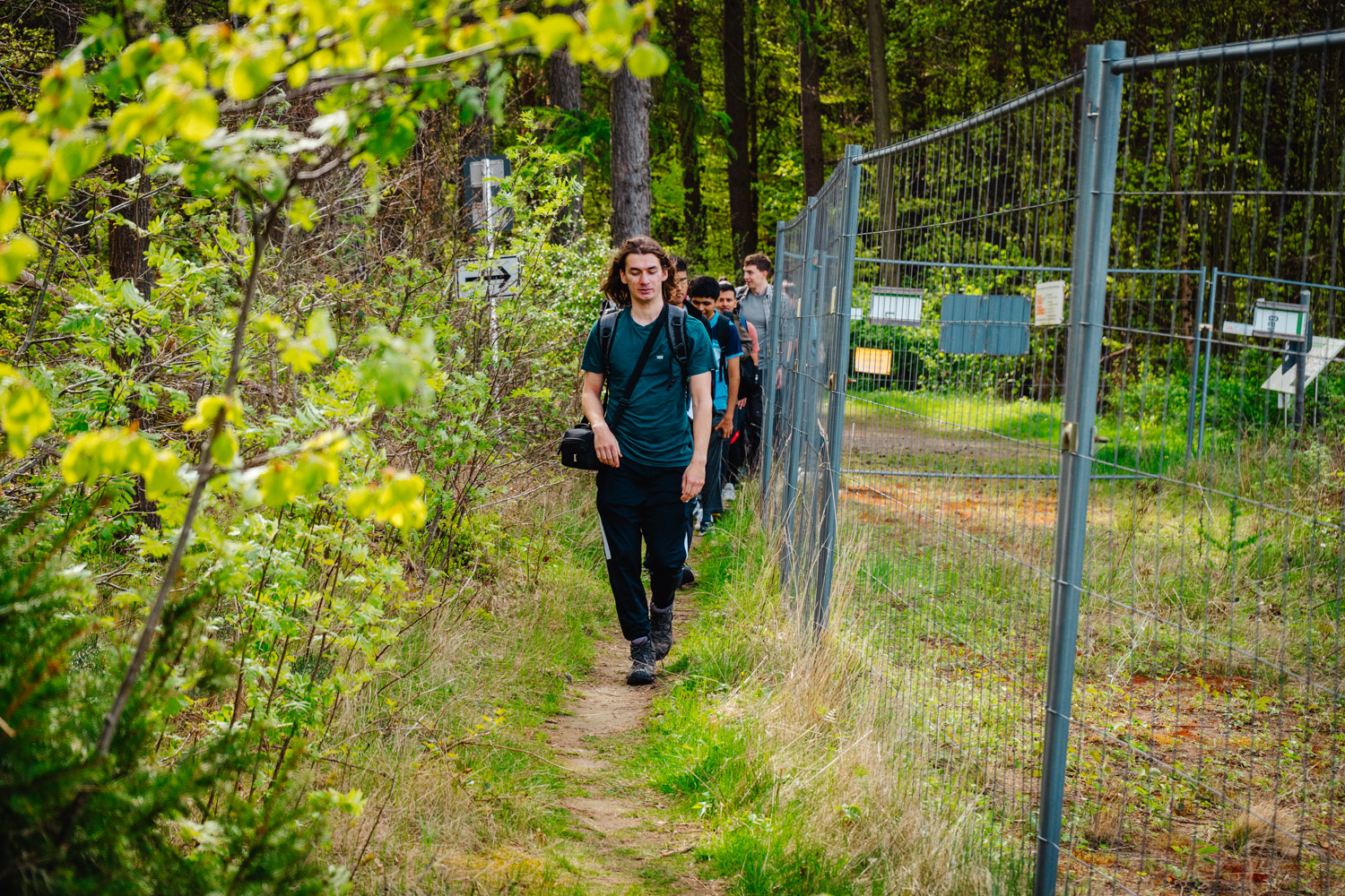2024-04-14 Eckersdorf 09443