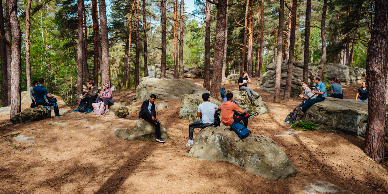 2024-04-14 Eckersdorf 09491