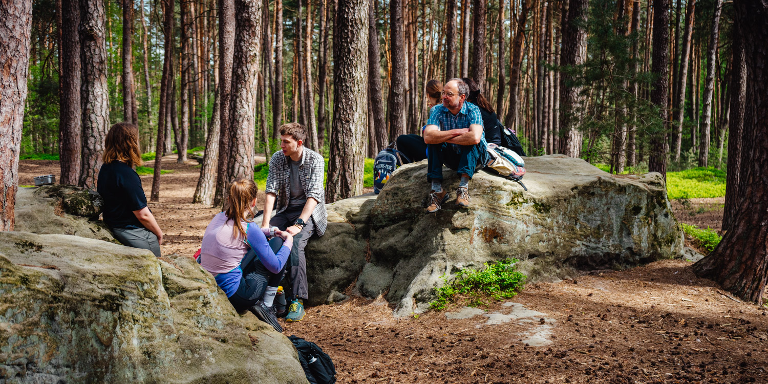 2024-04-14 Eckersdorf 09516