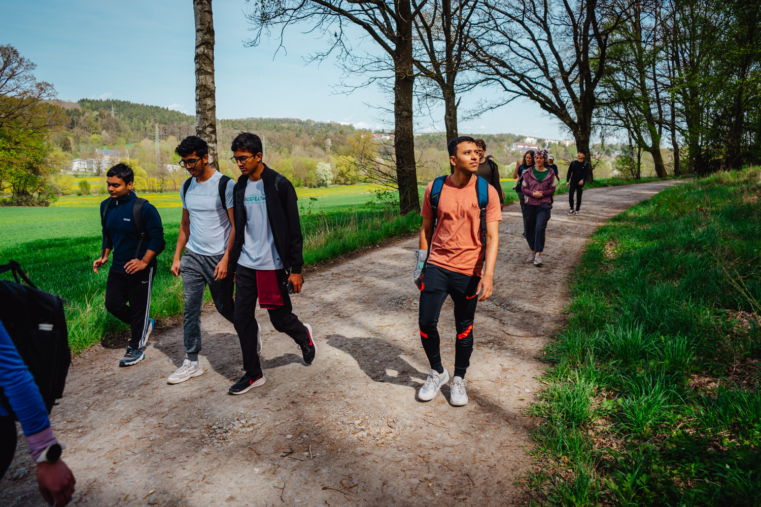 2024-04-14 Eckersdorf 09534