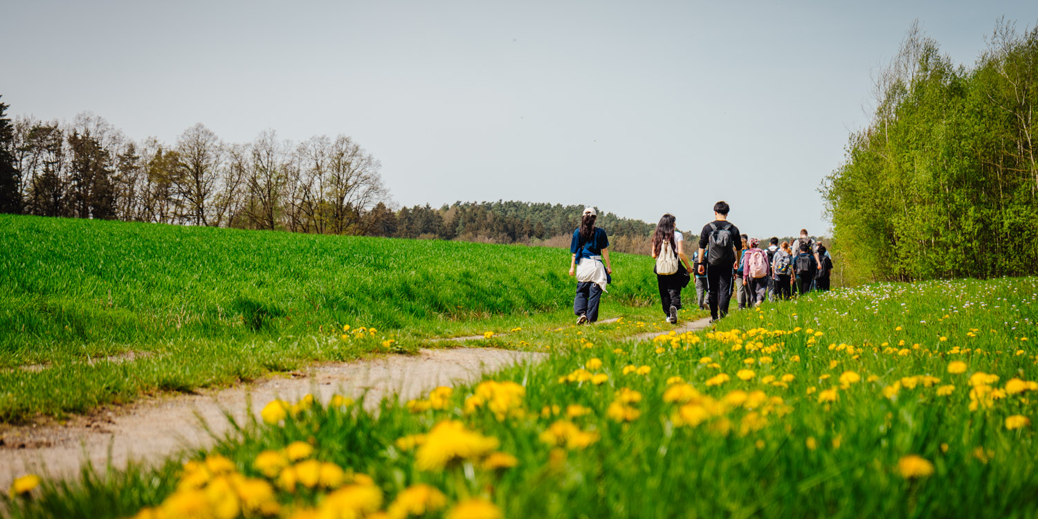 2024-04-14 Eckersdorf 09542