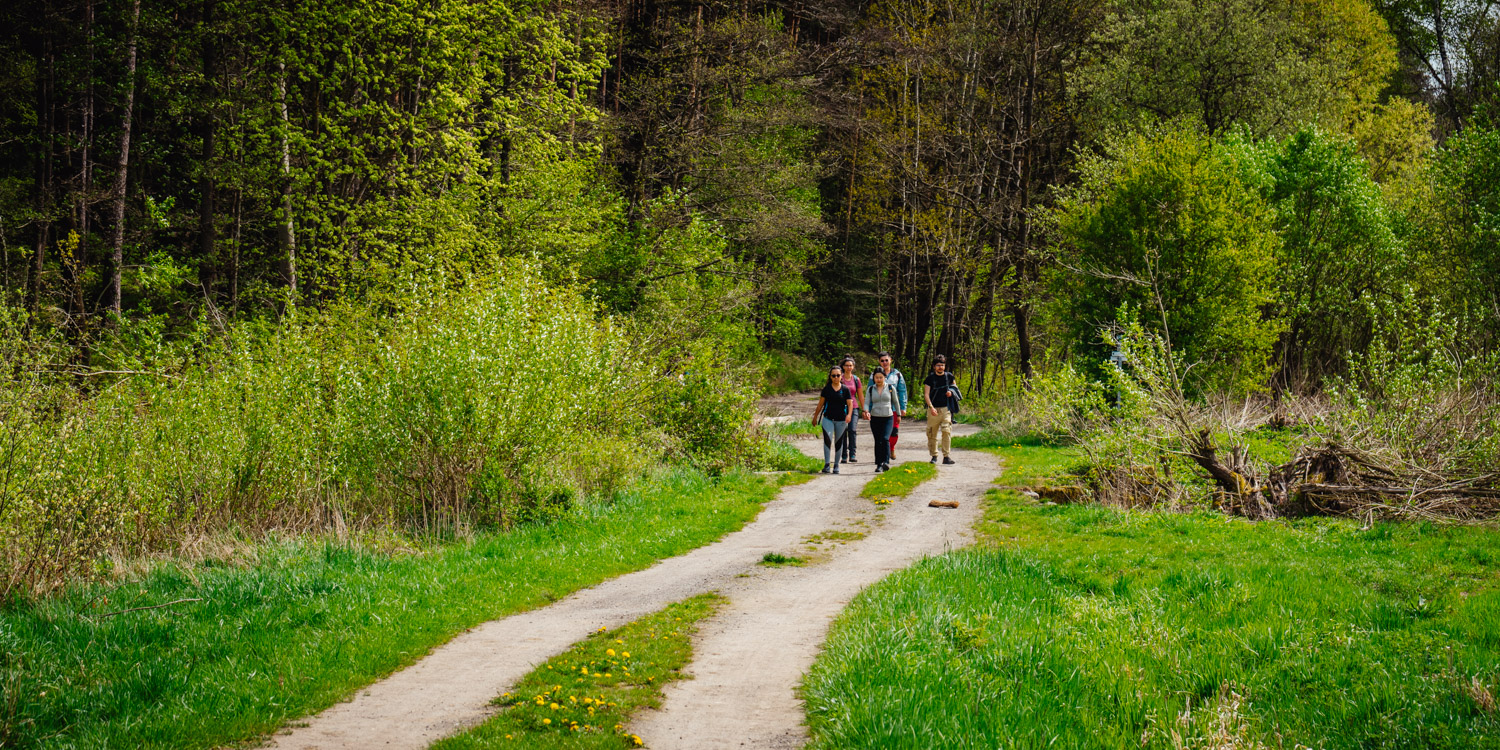2024-04-14 Eckersdorf 09545