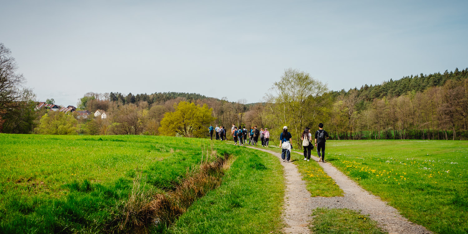 2024-04-14 Eckersdorf 09550