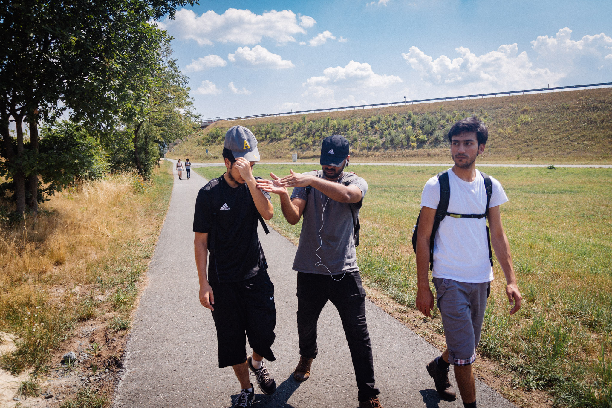 2018-08-04 Trebgast-9493