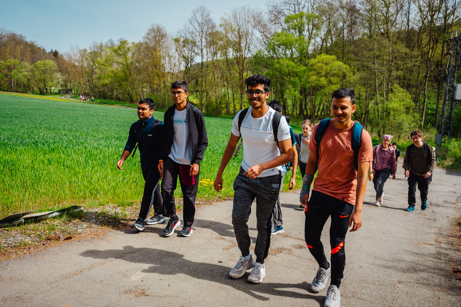 2024-04-14 Eckersdorf 09563