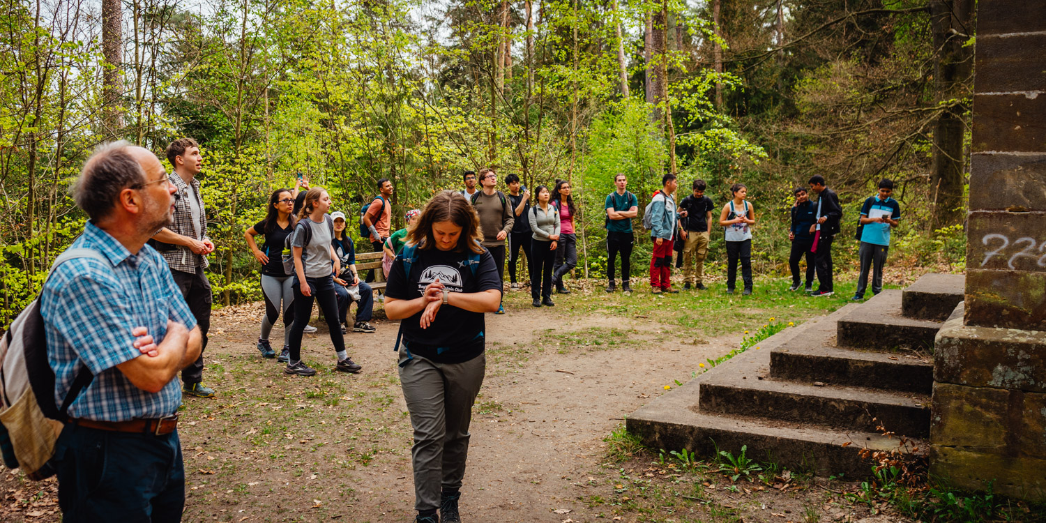 2024-04-14 Eckersdorf 09652