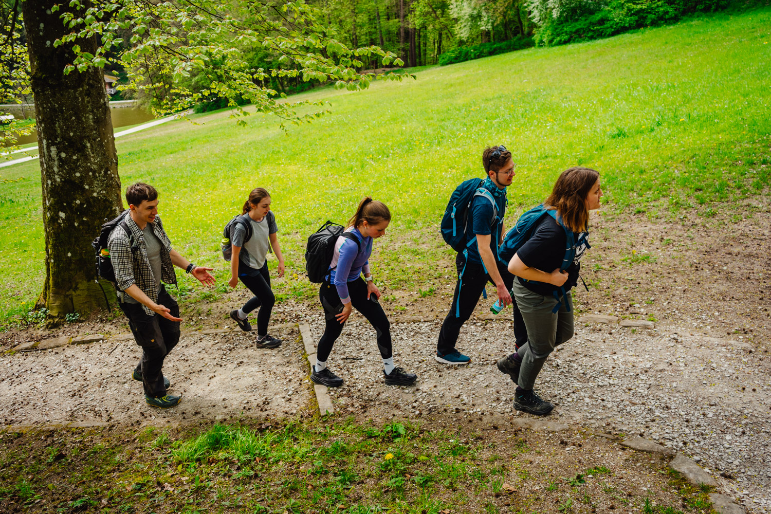 2024-04-14 Eckersdorf 09653