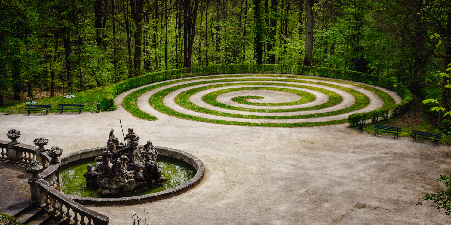 2024-04-14 Eckersdorf 09665