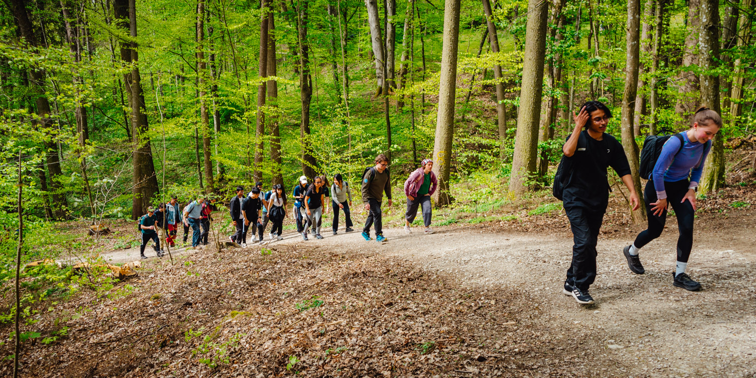 2024-04-14 Eckersdorf 09686