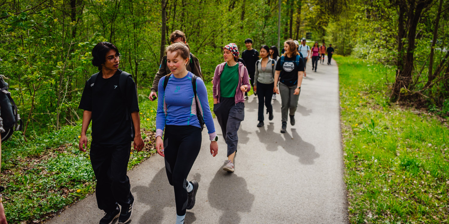 2024-04-14 Eckersdorf 09689