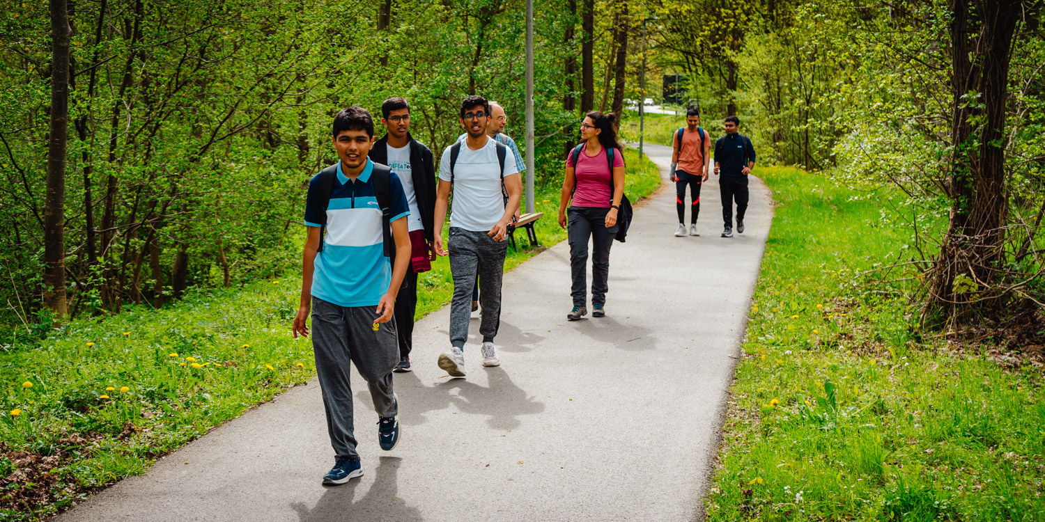 2024-04-14 Eckersdorf 09694