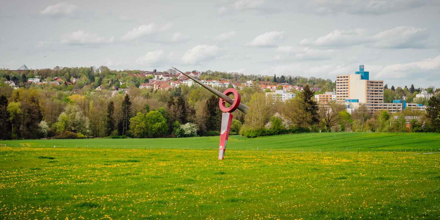 2024-04-14 Eckersdorf 09711