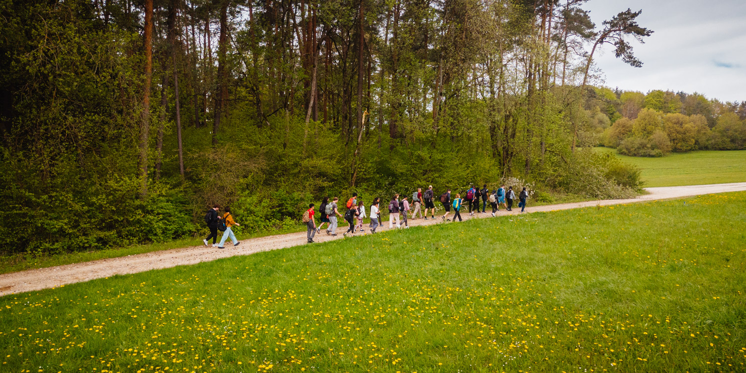 2024-04-28_112322-Kleiner Kulm_