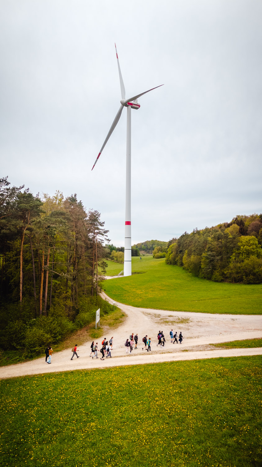 2024-04-28_112353-Kleiner Kulm_