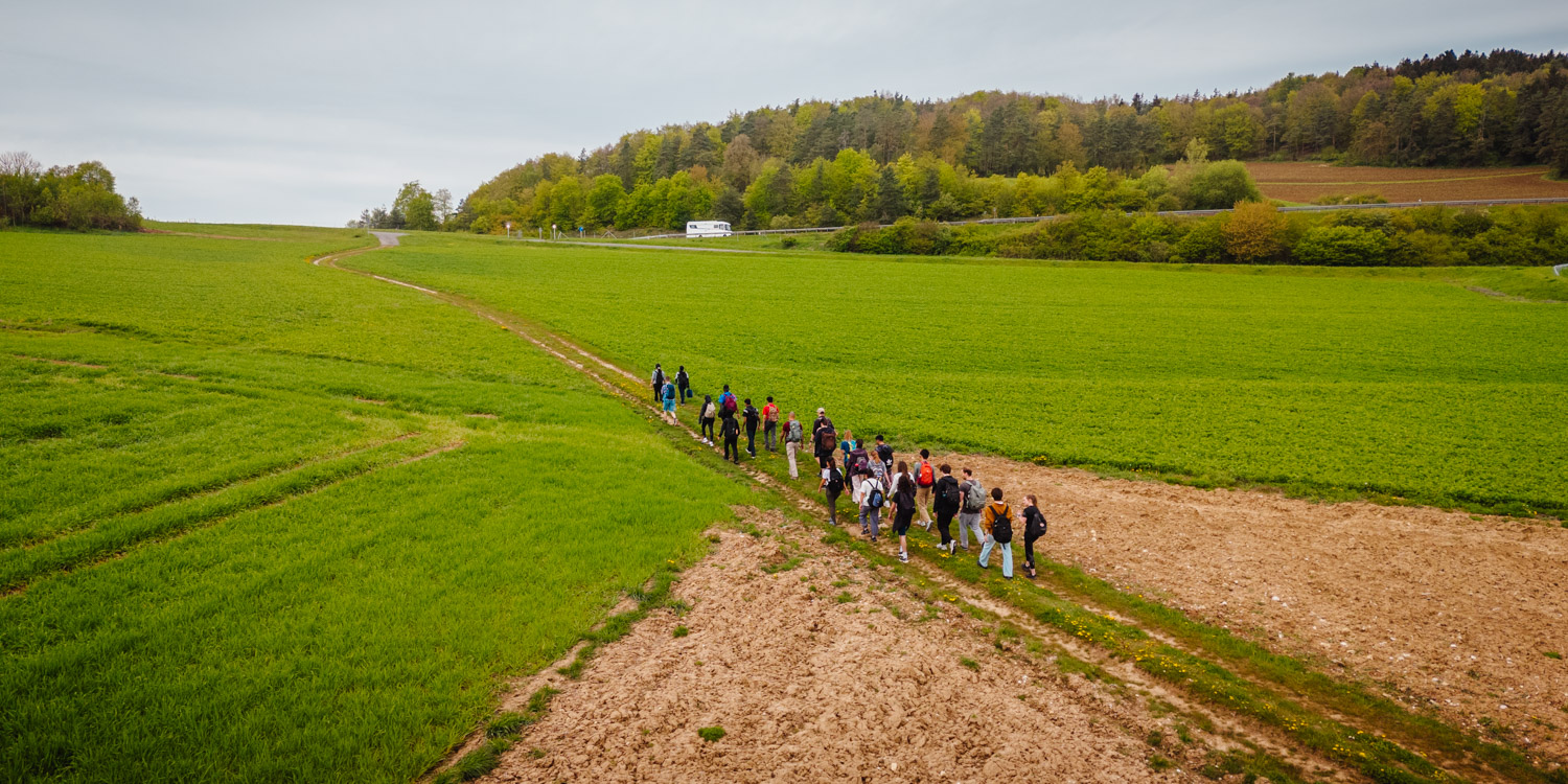 2024-04-28_113457-Kleiner Kulm_