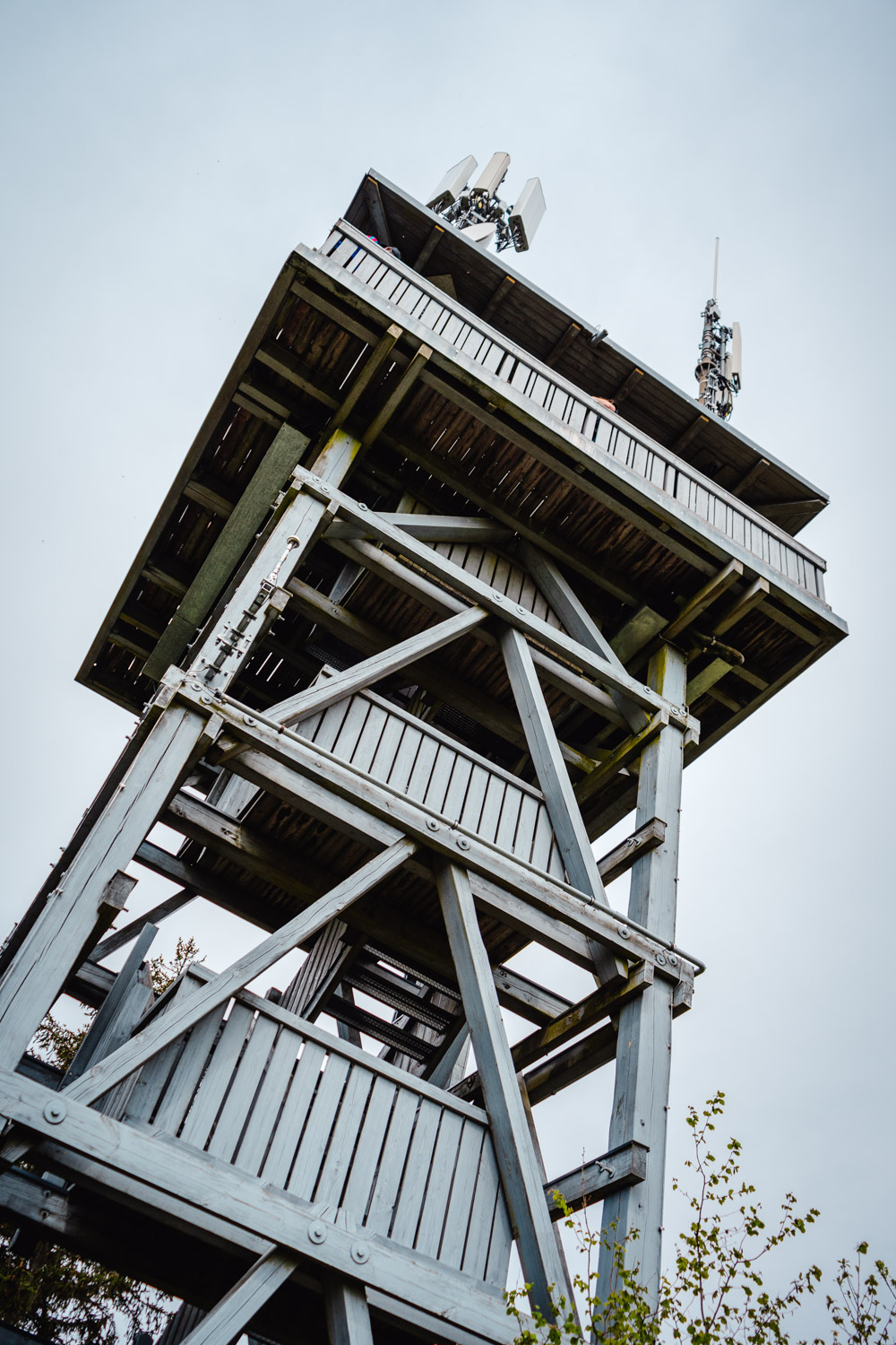 2024-04-28_115437-Kleiner Kulm 09775