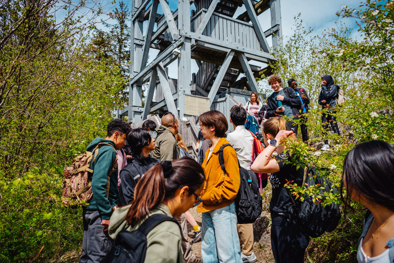 2024-04-28_122420-Kleiner Kulm 09813