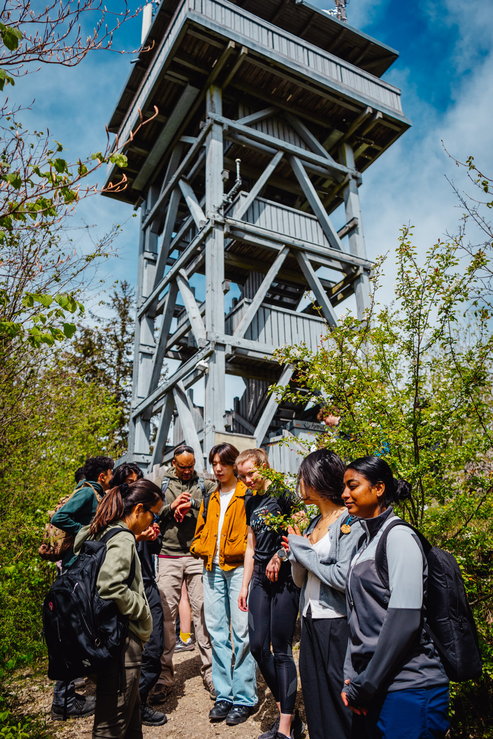 2024-04-28_122428-Kleiner Kulm 09815