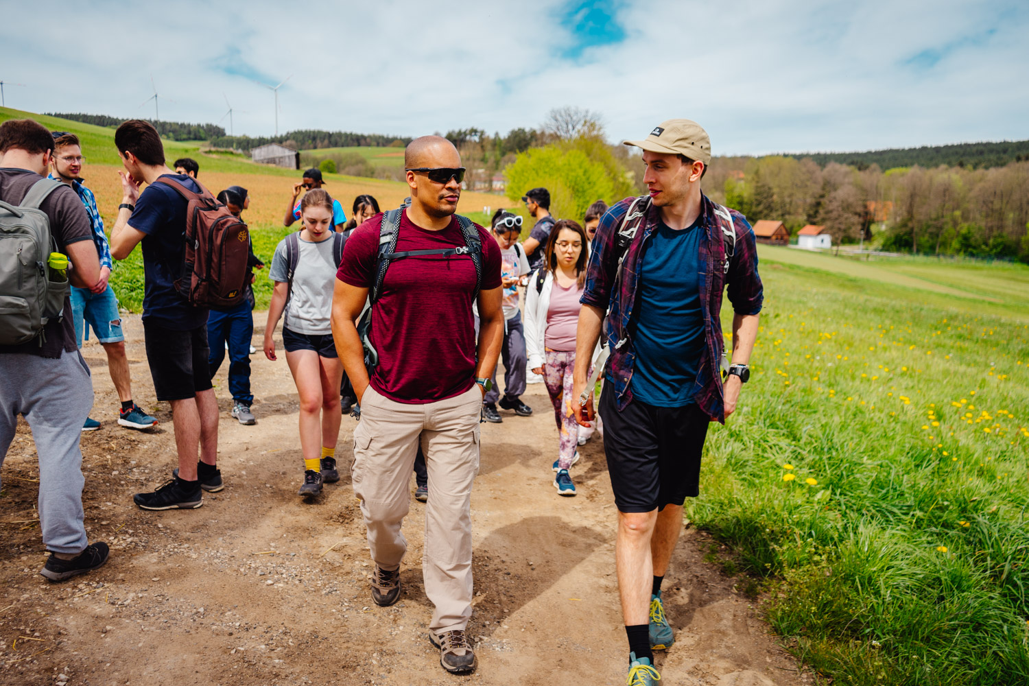 2024-04-28_132421-Kleiner Kulm 09961