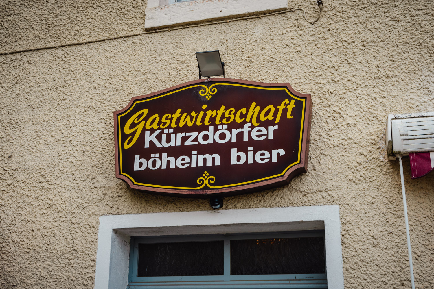 2024-04-28_140406-Kleiner Kulm 09971