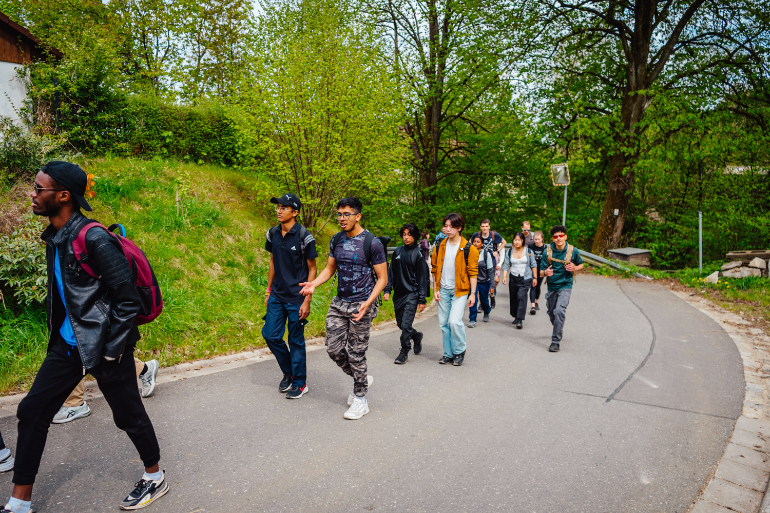 2024-04-28_143441-Kleiner Kulm 09986