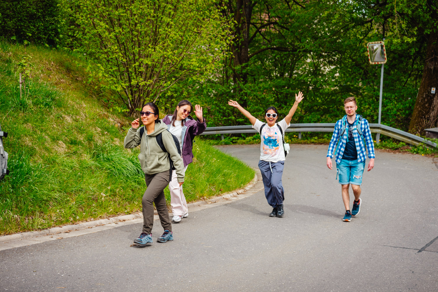 2024-04-28_143451-Kleiner Kulm 09995