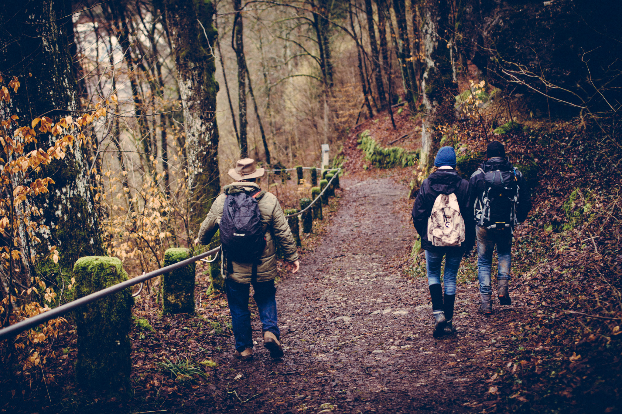 Pottenstein-hike-3366